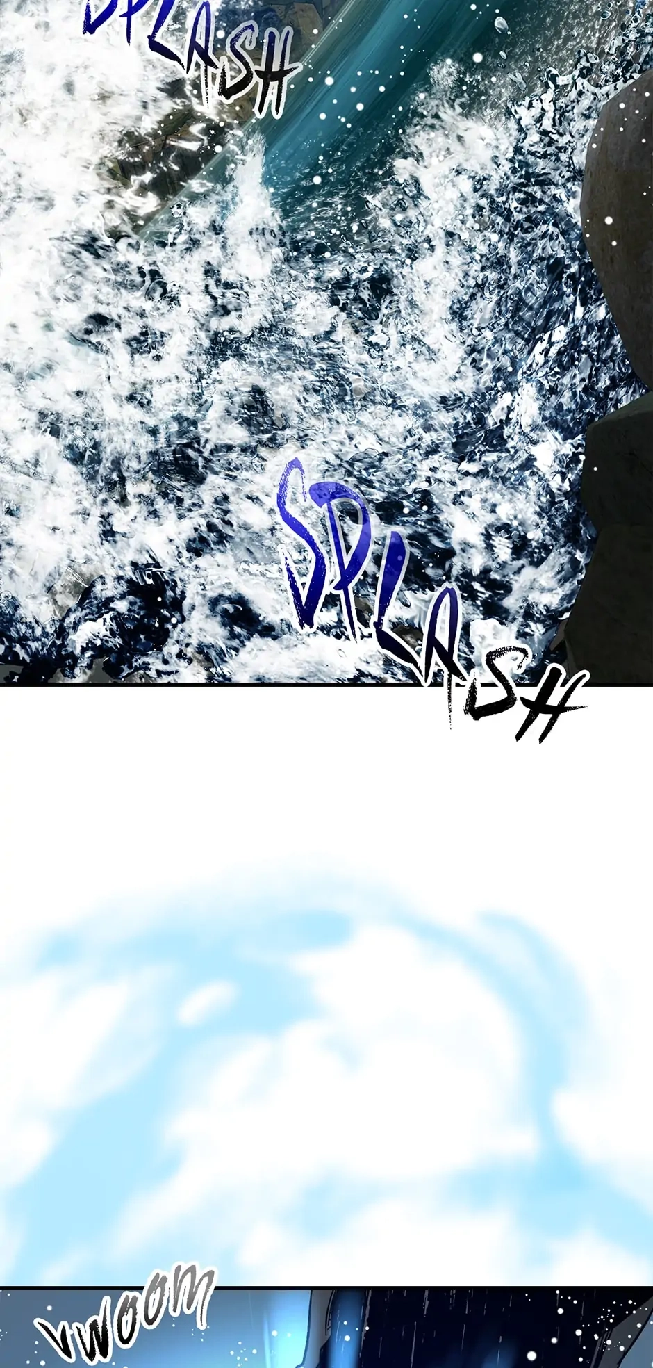 Leveling up with gods Chapter 70, page 39 of 89