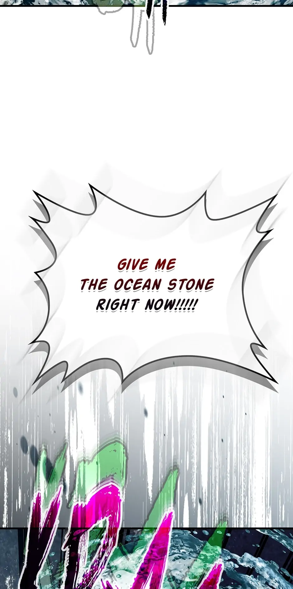 Leveling up with gods Chapter 70, page 43 of 89