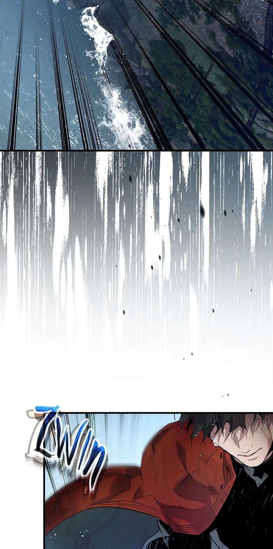 Leveling up with gods Chapter 70, page 45 of 89