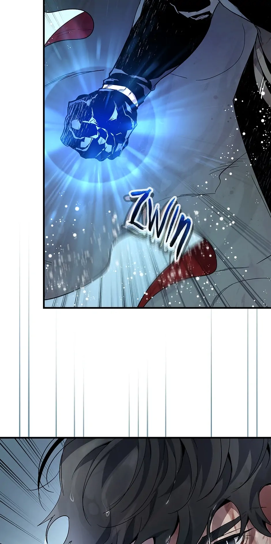 Leveling up with gods Chapter 70, page 46 of 89