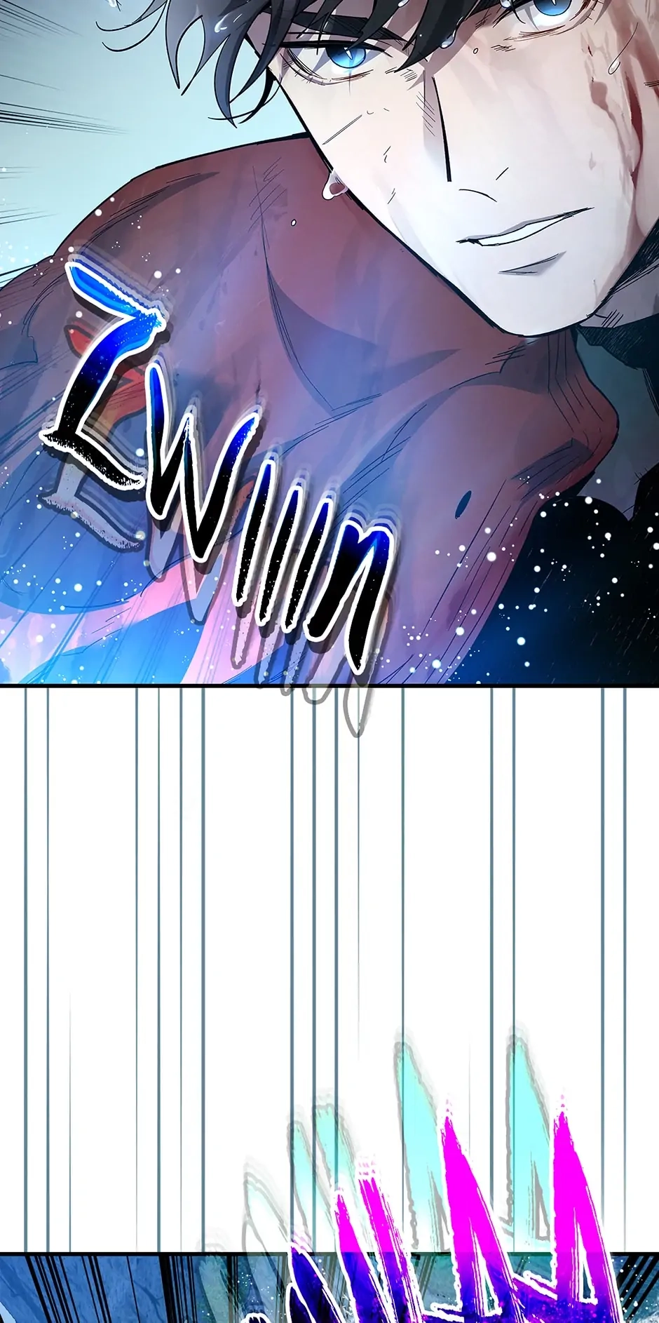 Leveling up with gods Chapter 70, page 47 of 89