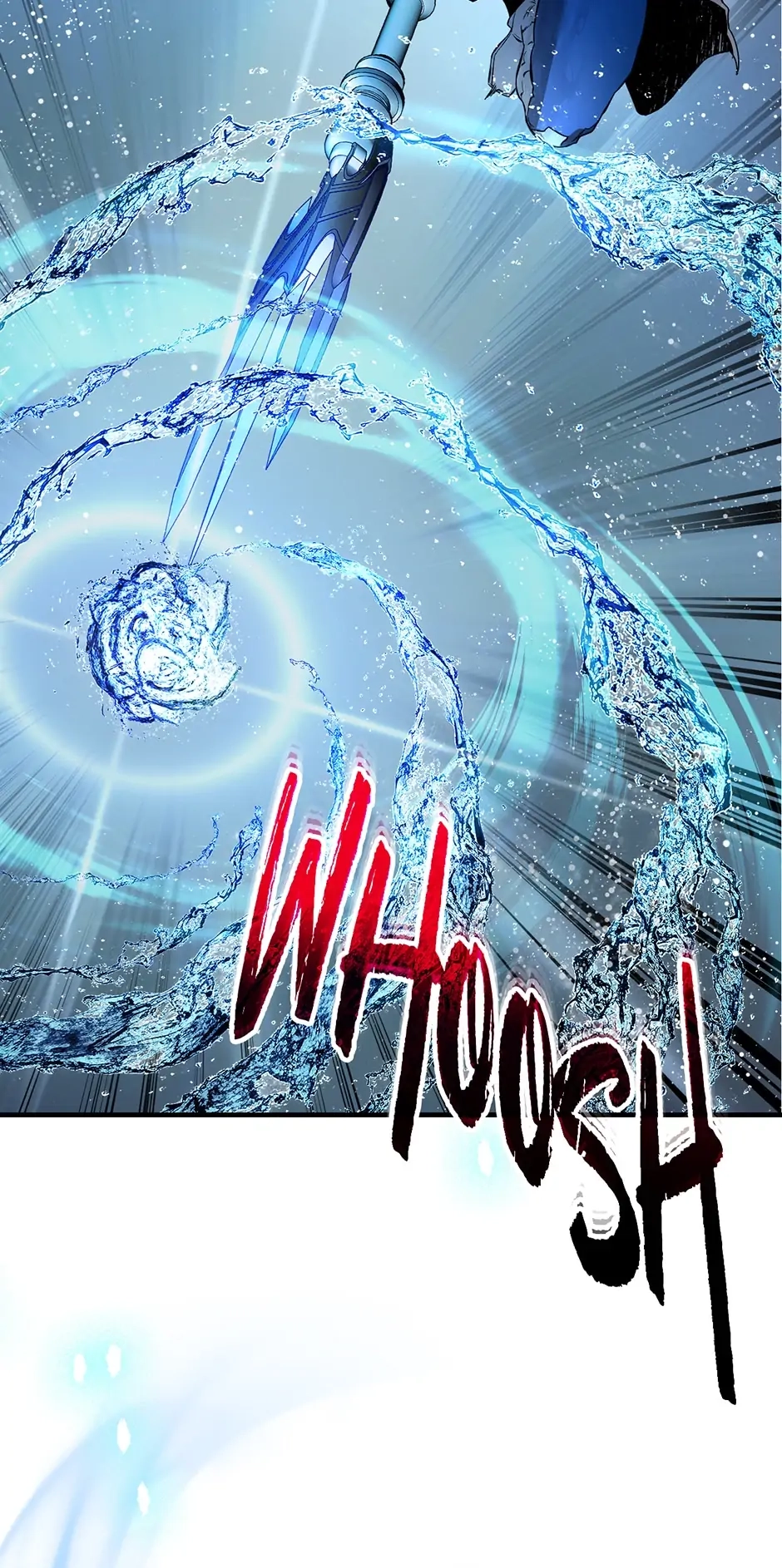 Leveling up with gods Chapter 70, page 50 of 89