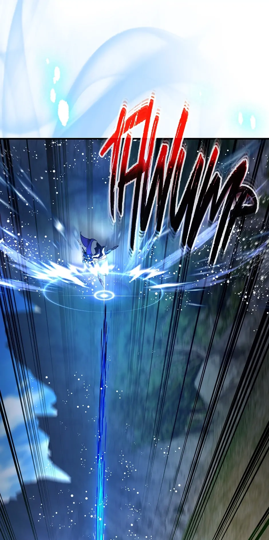 Leveling up with gods Chapter 70, page 51 of 89