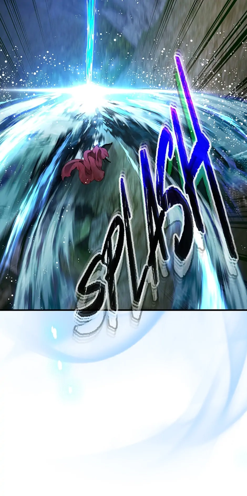 Leveling up with gods Chapter 70, page 52 of 89
