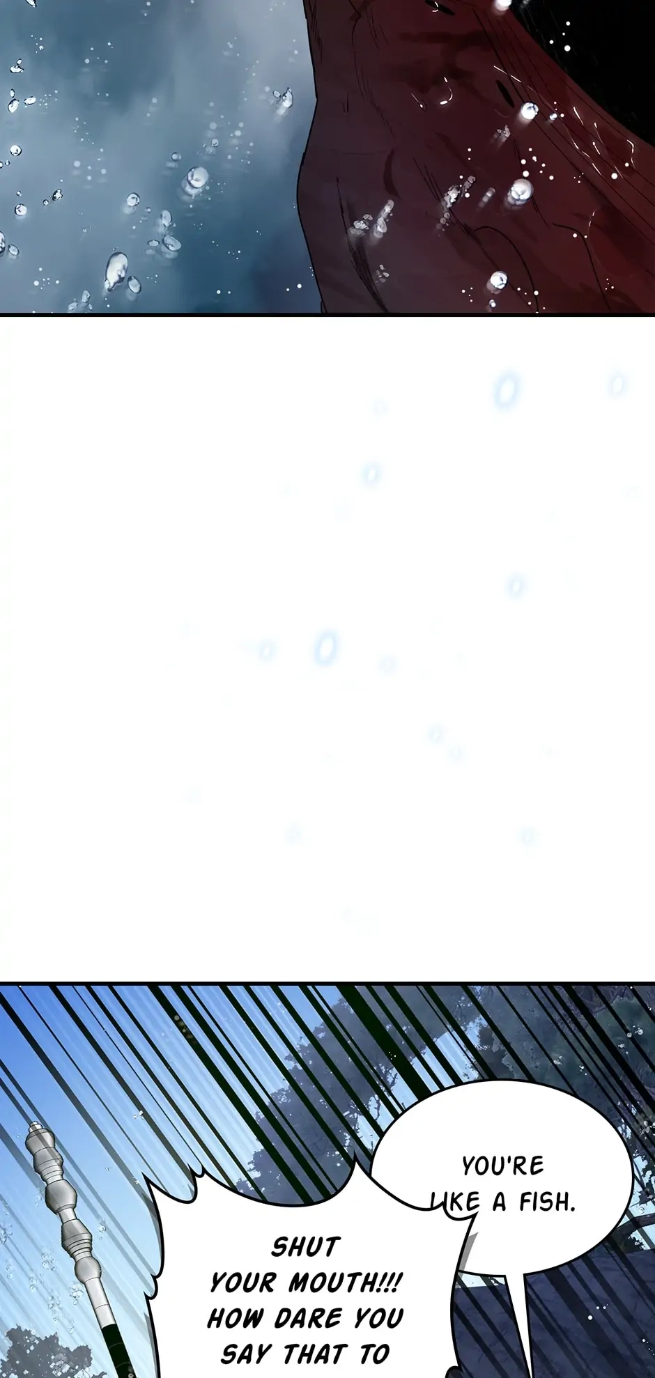 Leveling up with gods Chapter 70, page 54 of 89