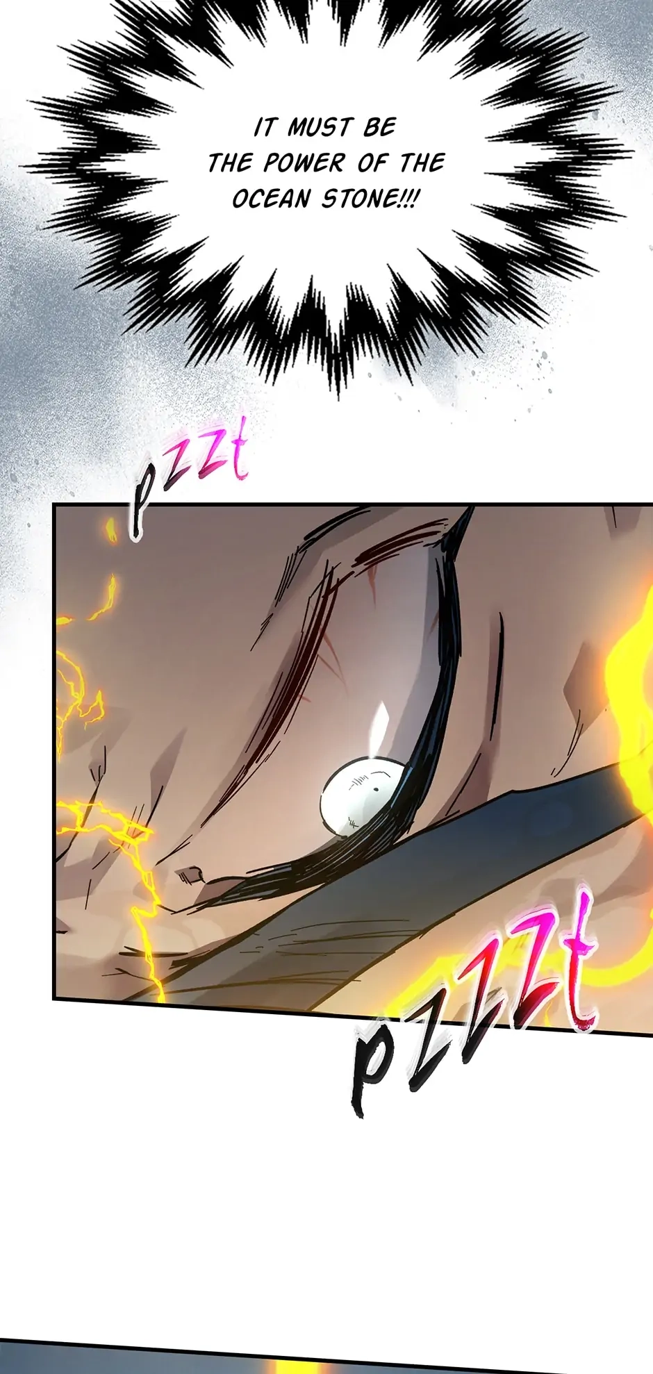 Leveling up with gods Chapter 70, page 58 of 89