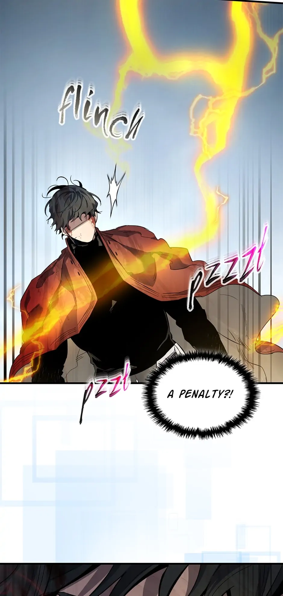 Leveling up with gods Chapter 70, page 59 of 89