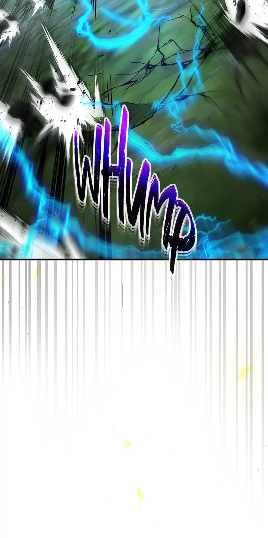 Leveling up with gods Chapter 70, page 65 of 89