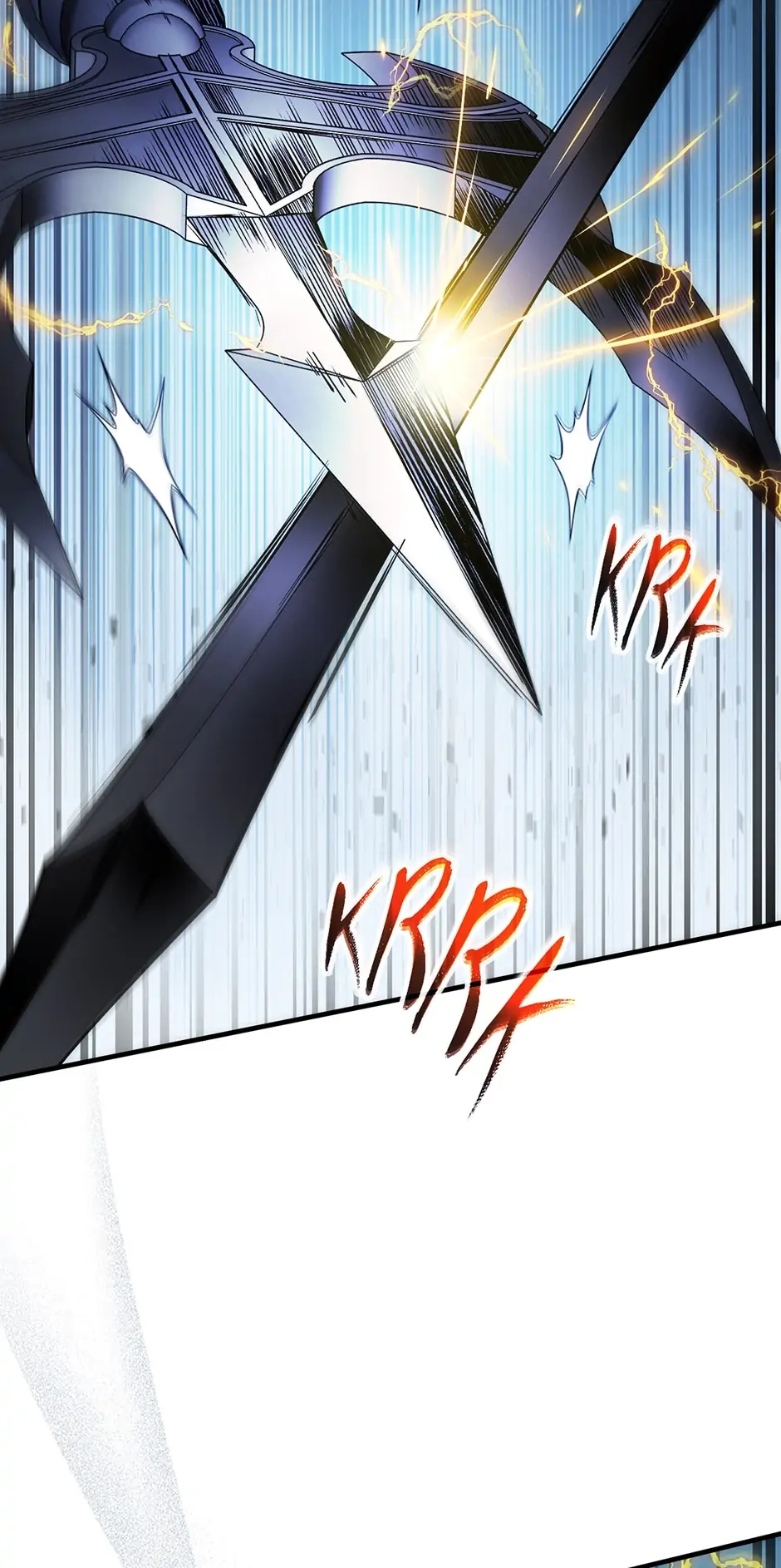 Leveling up with gods Chapter 70, page 70 of 89