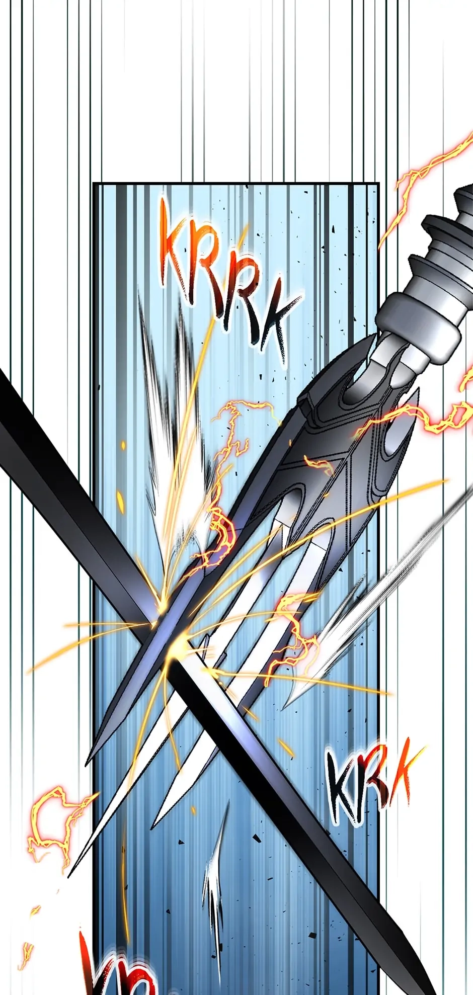 Leveling up with gods Chapter 71, page 14 of 93