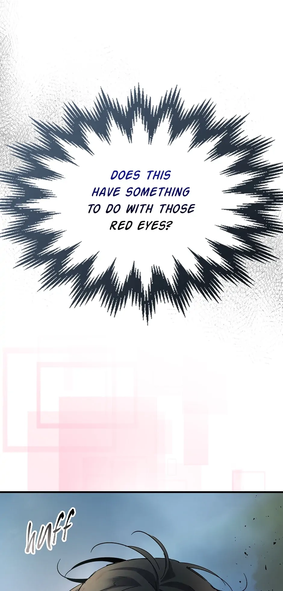 Leveling up with gods Chapter 71, page 27 of 93