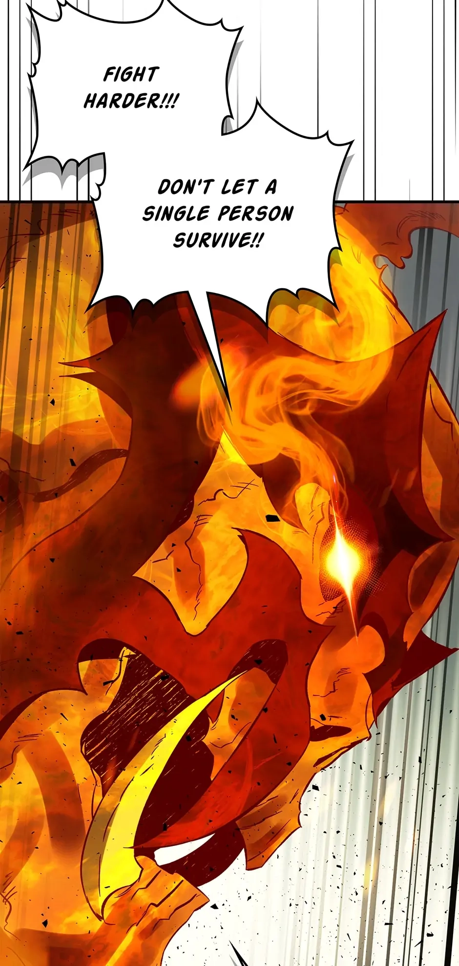 Leveling up with gods Chapter 71, page 41 of 93