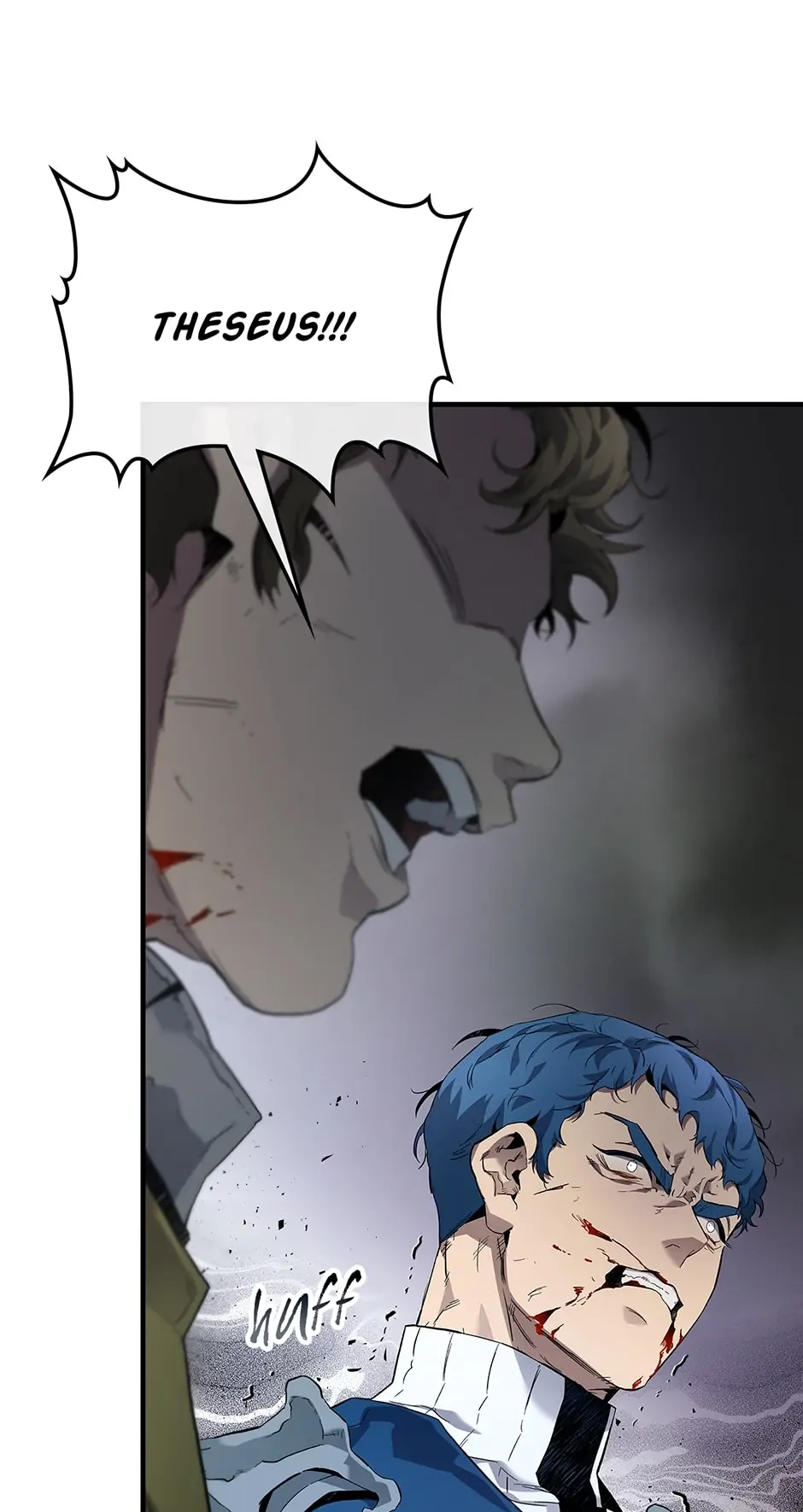 Leveling up with gods Chapter 71, page 44 of 93
