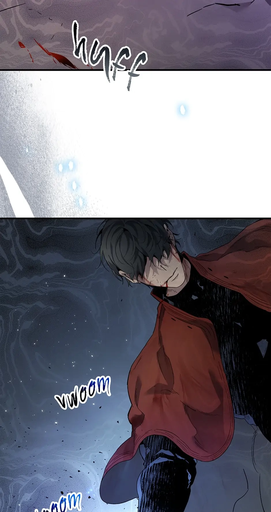 Leveling up with gods Chapter 71, page 46 of 93