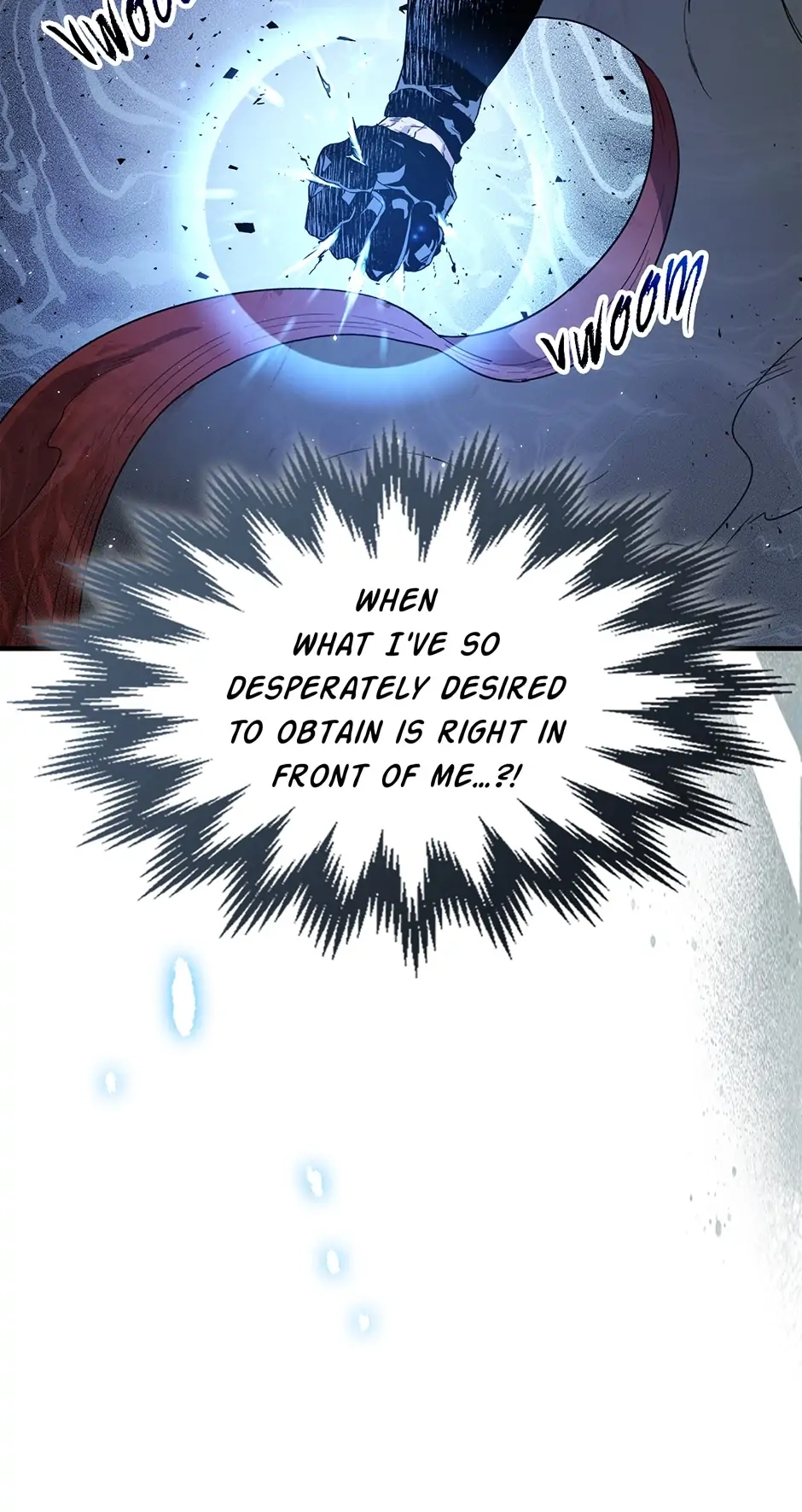 Leveling up with gods Chapter 71, page 47 of 93