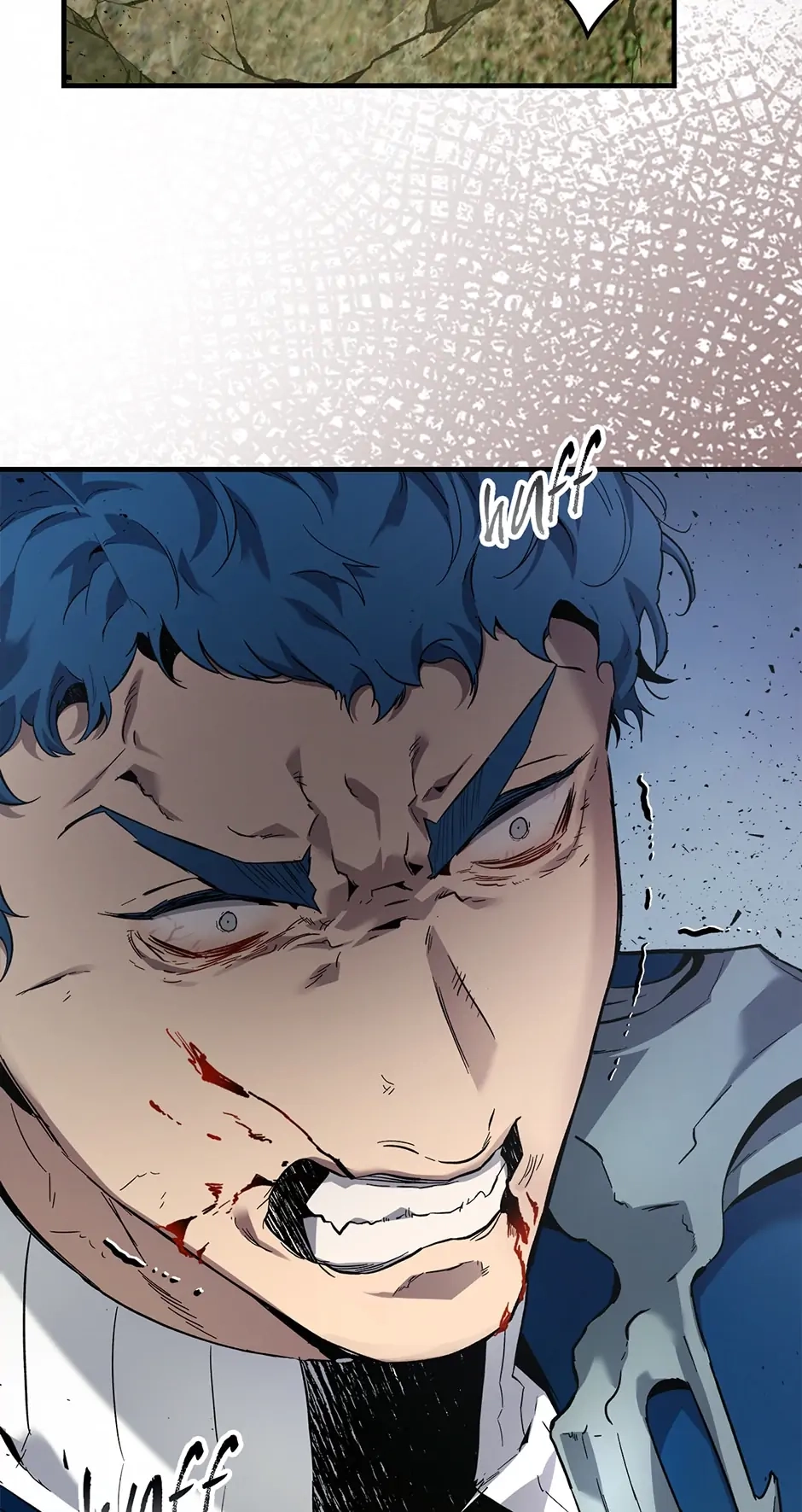 Leveling up with gods Chapter 71, page 50 of 93
