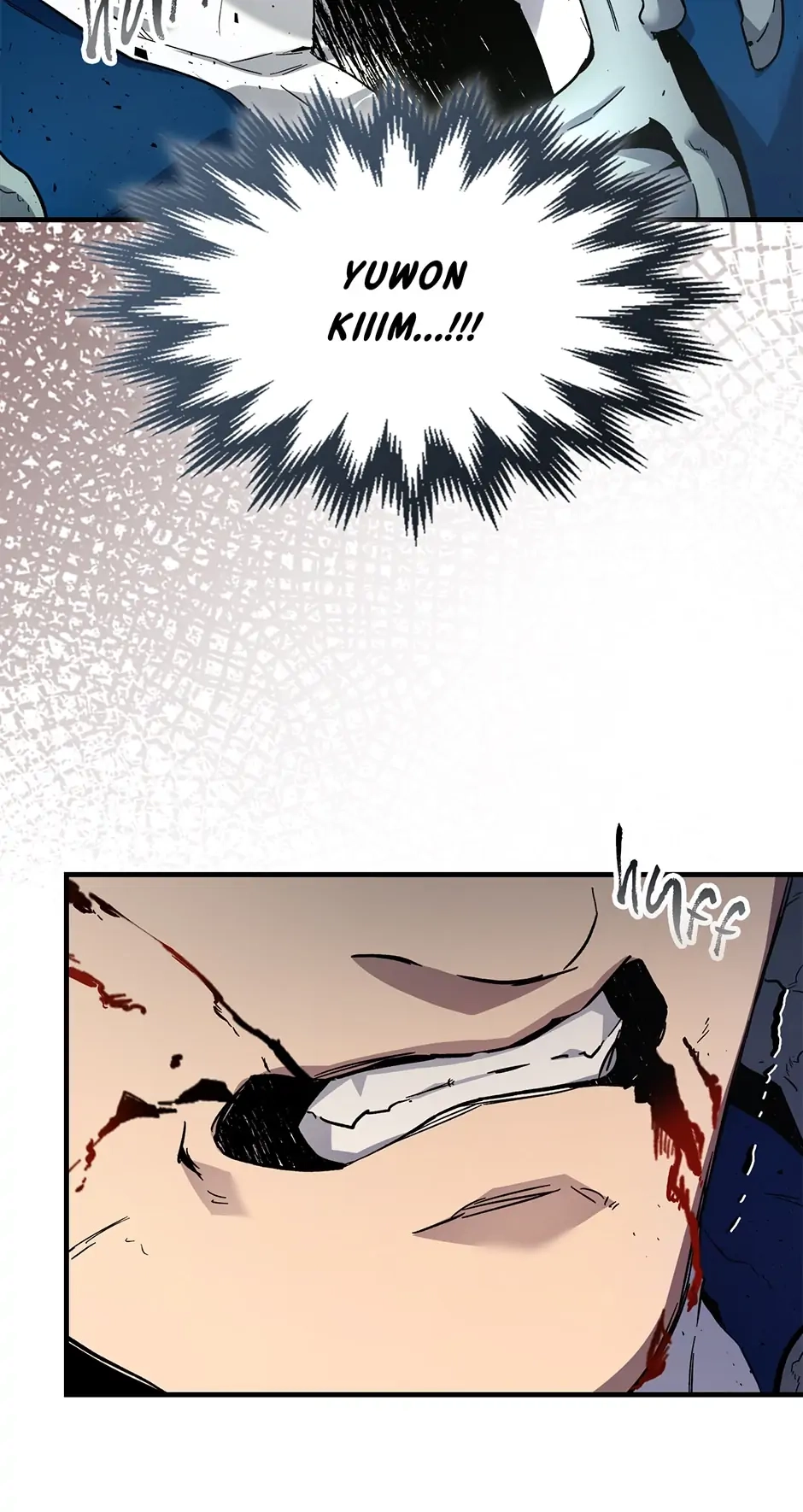Leveling up with gods Chapter 71, page 51 of 93