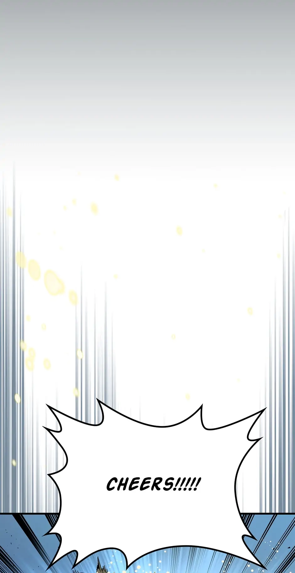 Leveling up with gods Chapter 71, page 68 of 93