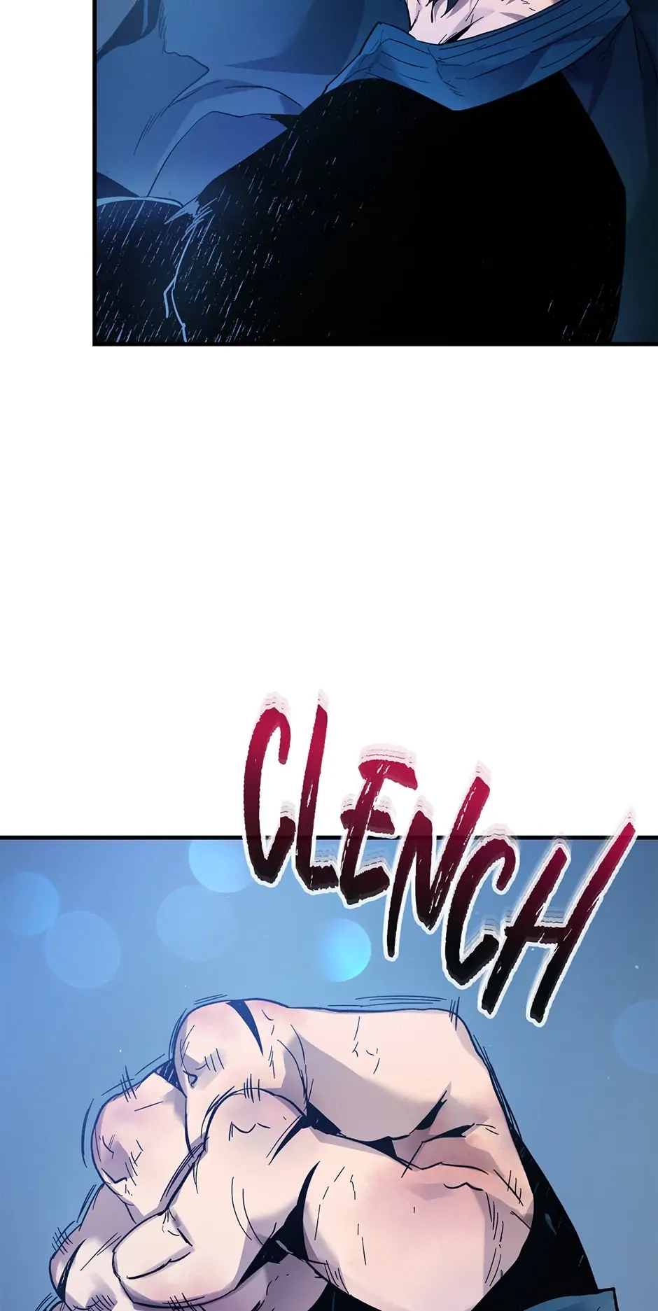 Leveling up with gods Chapter 71, page 79 of 93