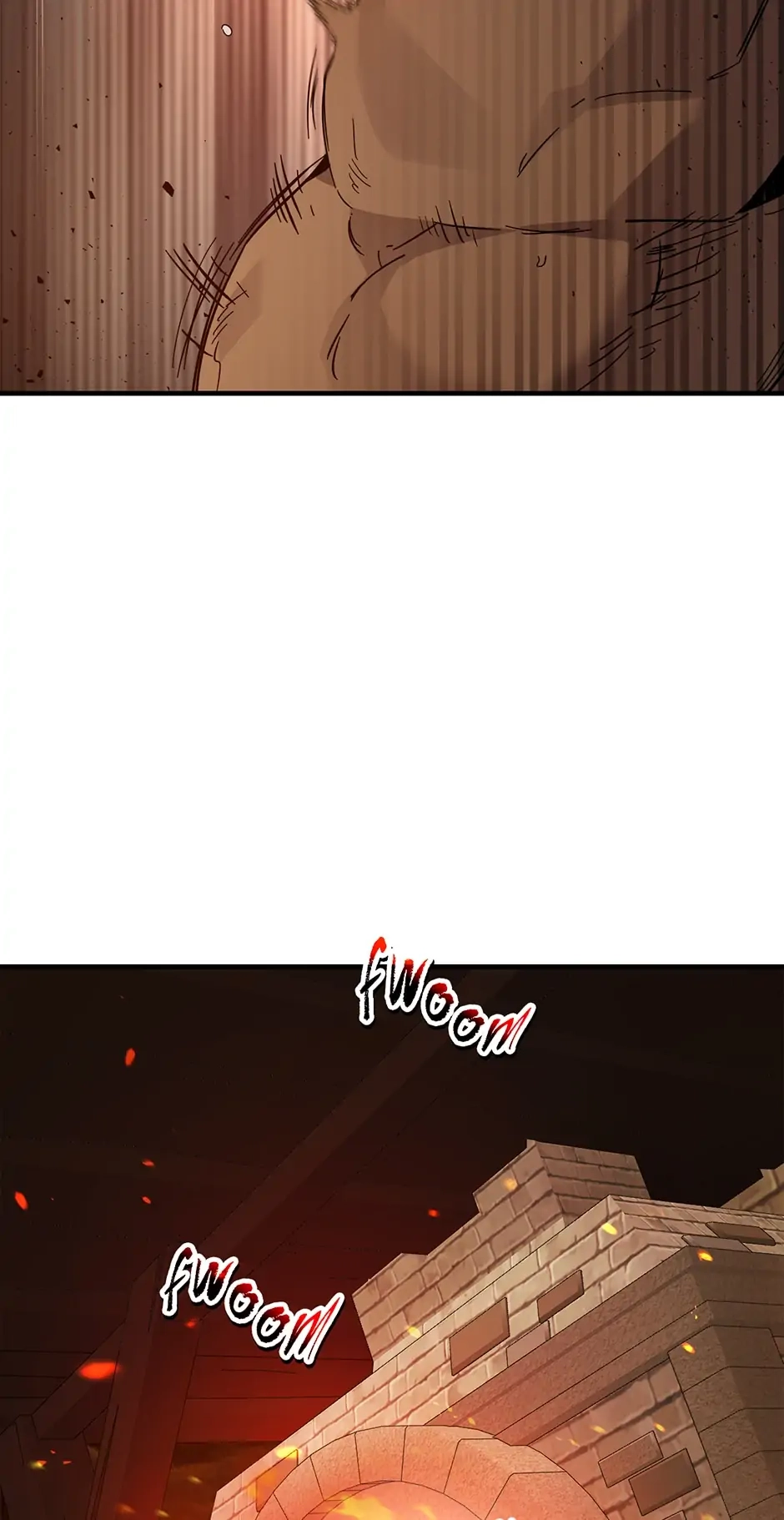 Leveling up with gods Chapter 71, page 86 of 93