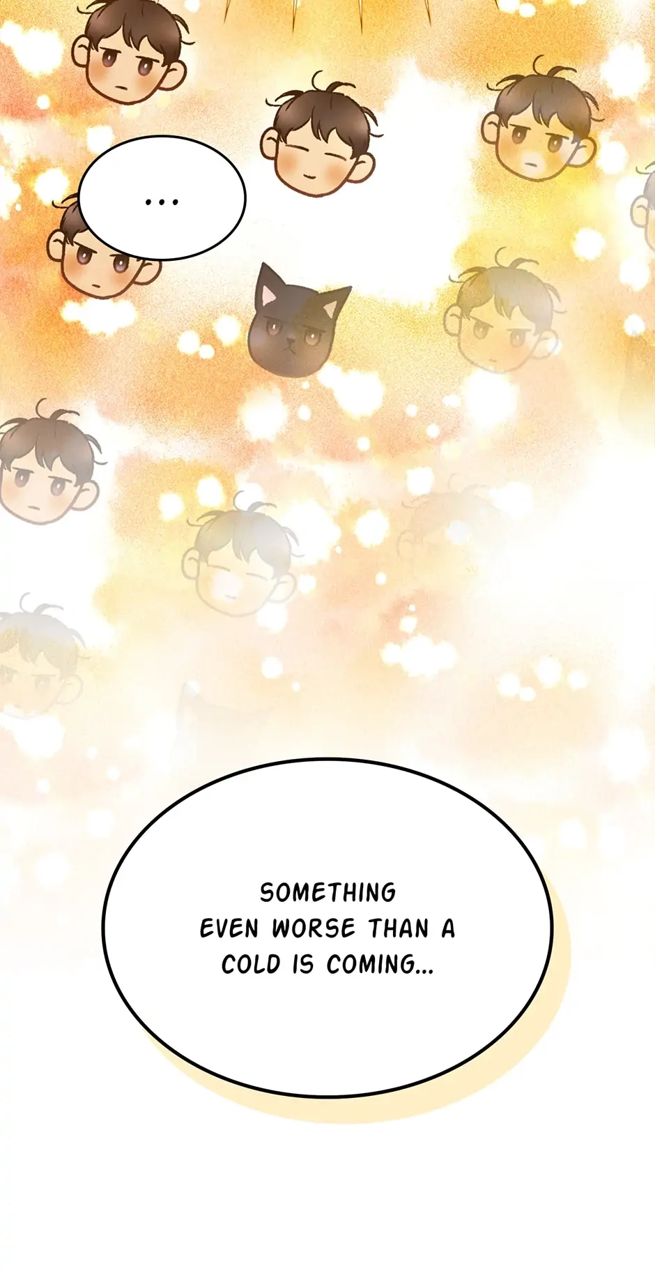 Leveling up with gods Chapter 71, page 91 of 93