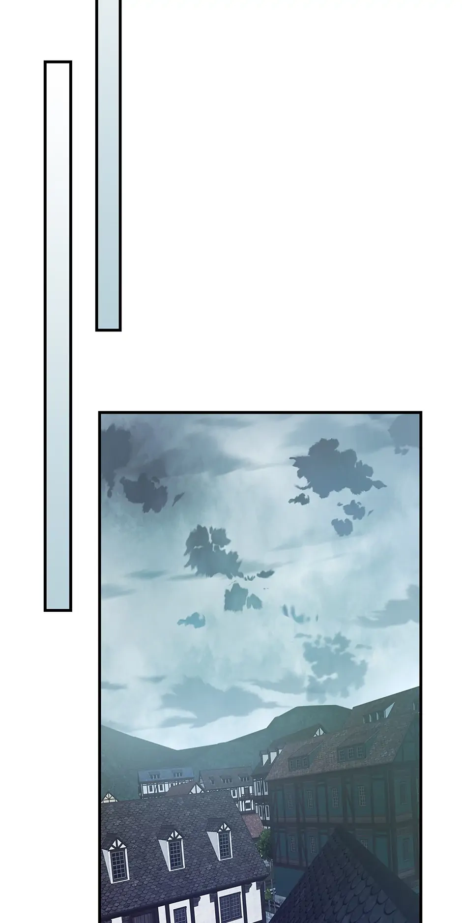 Leveling up with gods Chapter 72, page 27 of 85