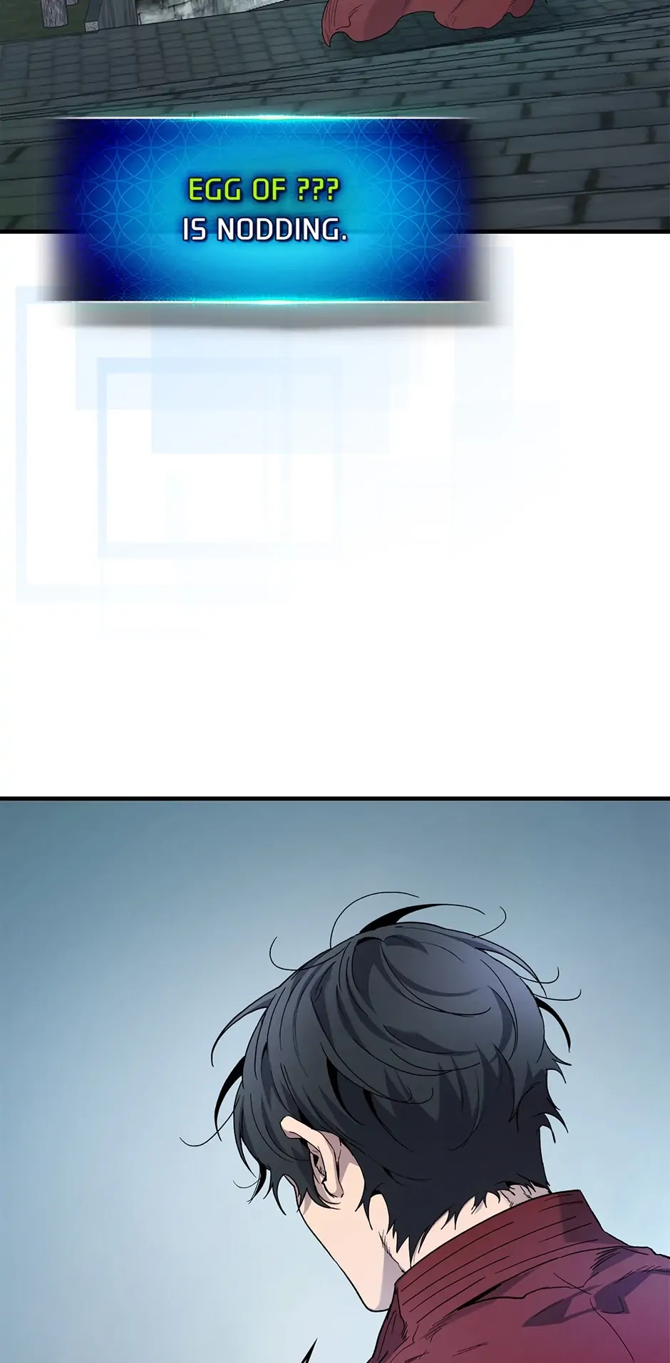 Leveling up with gods Chapter 72, page 33 of 85