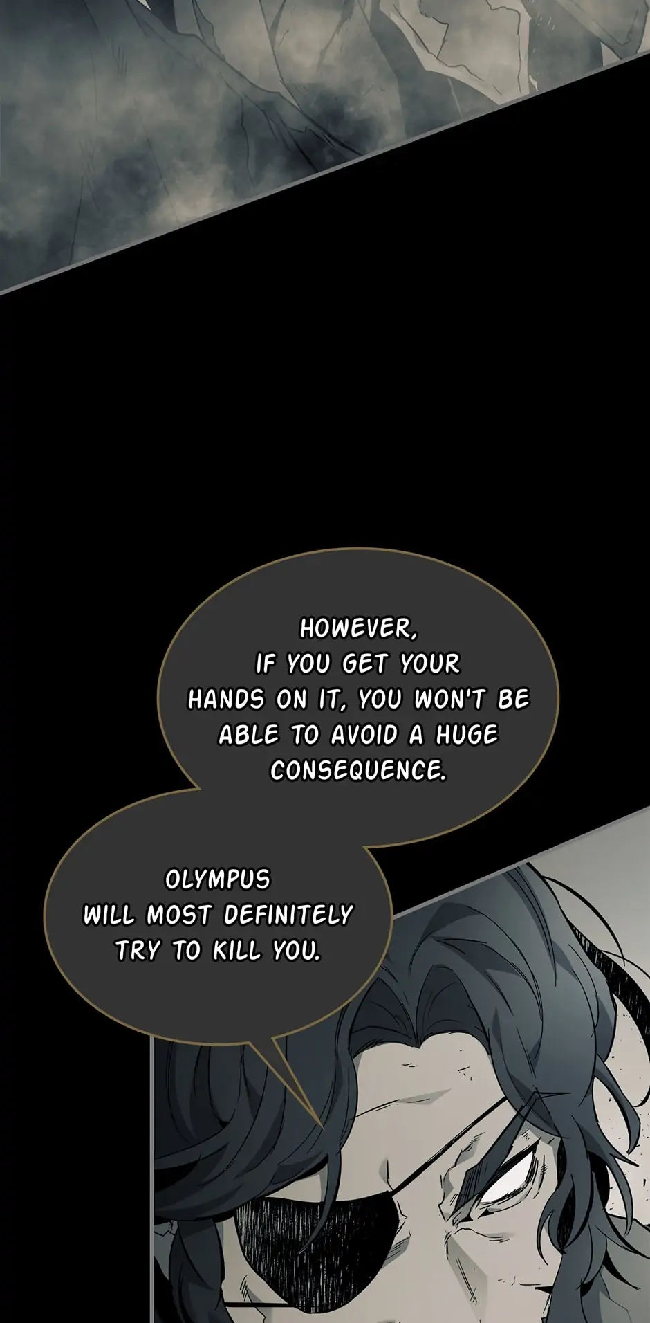 Leveling up with gods Chapter 72, page 38 of 85