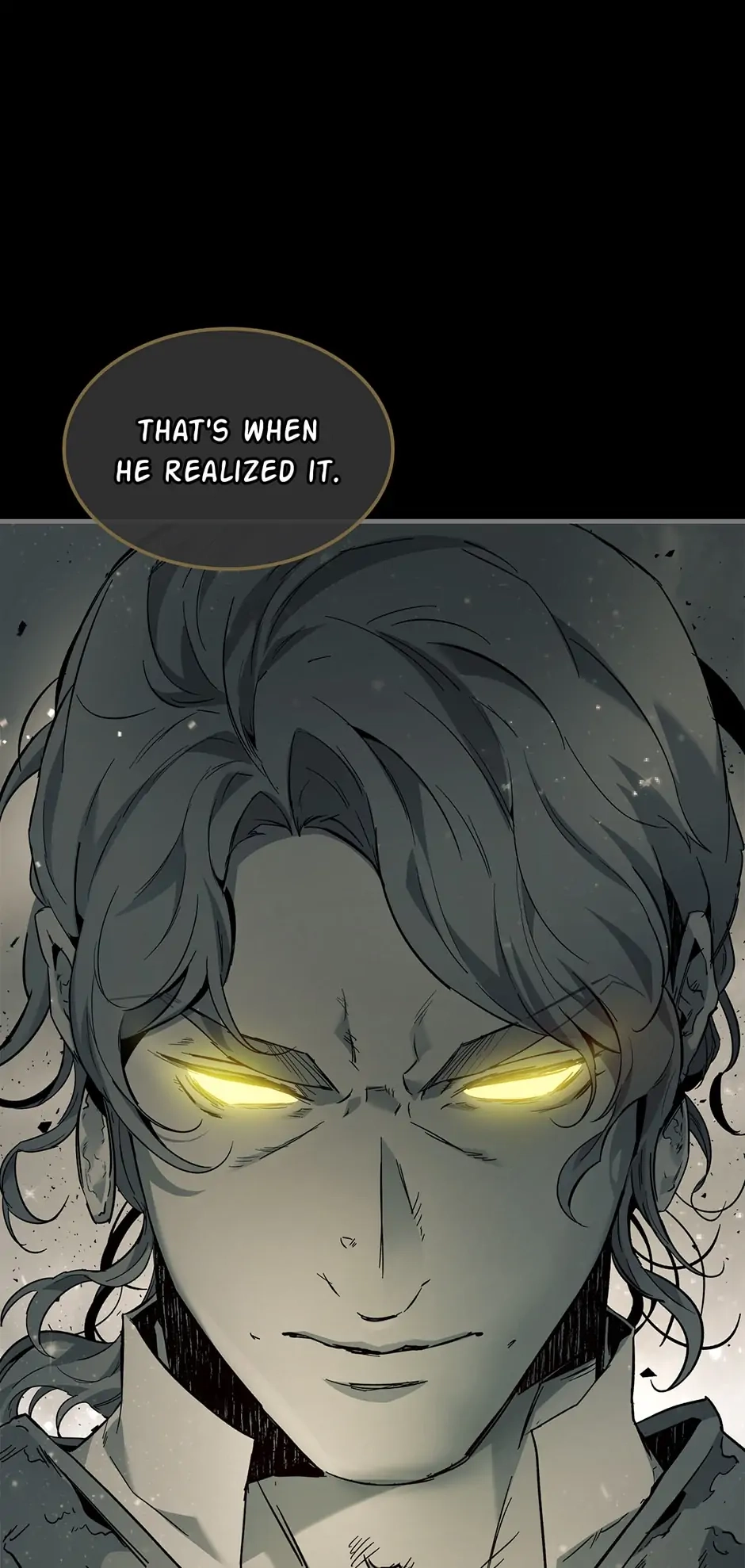 Leveling up with gods Chapter 72, page 47 of 85