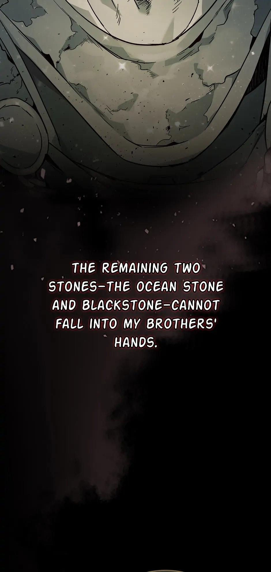 Leveling up with gods Chapter 72, page 48 of 85