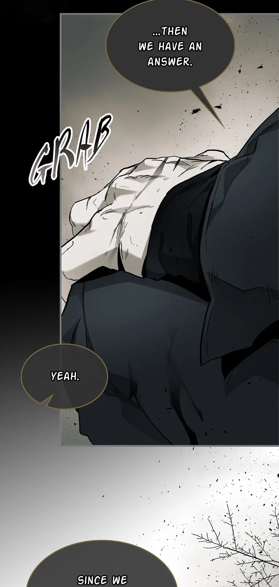 Leveling up with gods Chapter 72, page 49 of 85