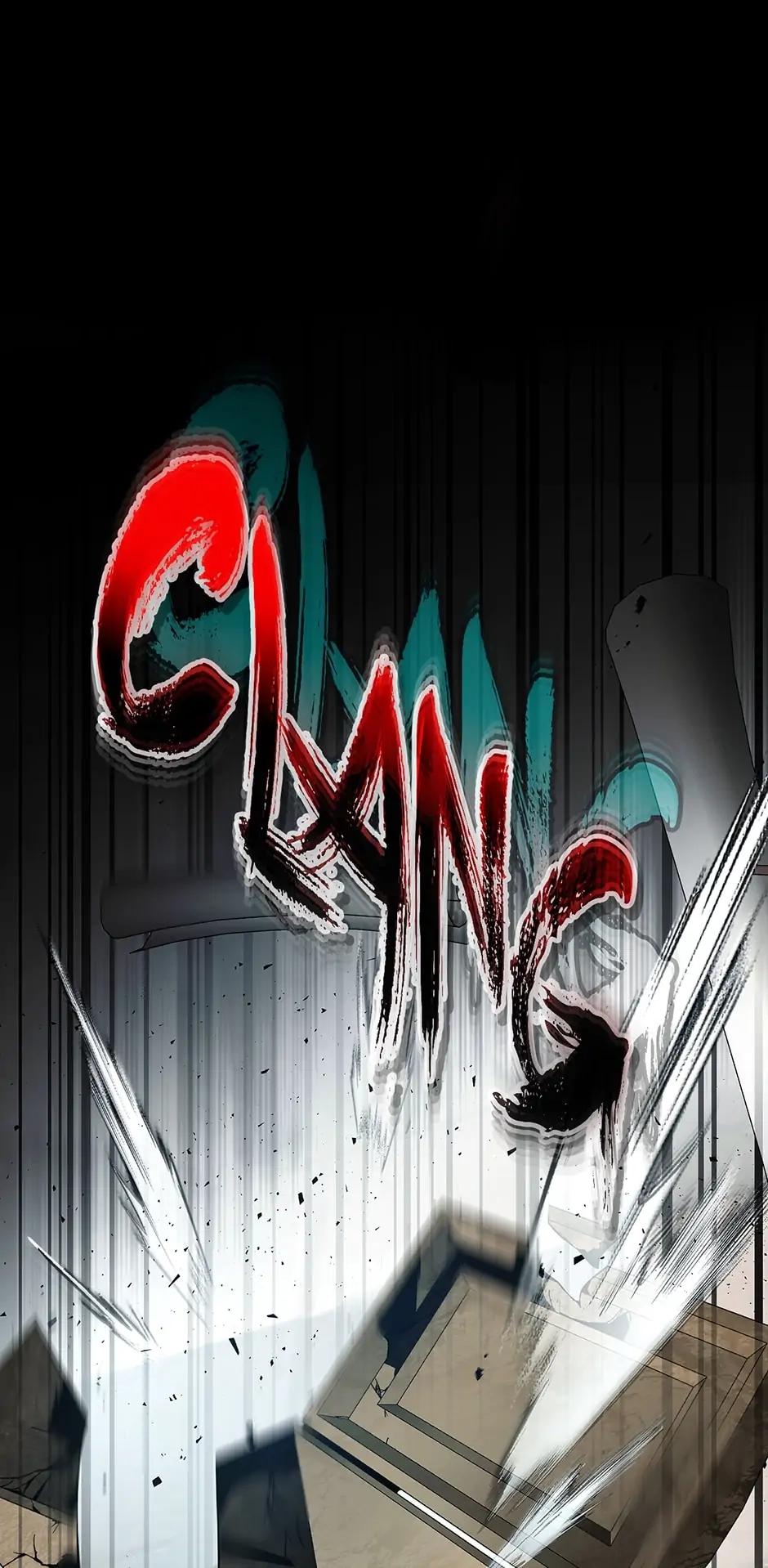 Leveling up with gods Chapter 72, page 52 of 85