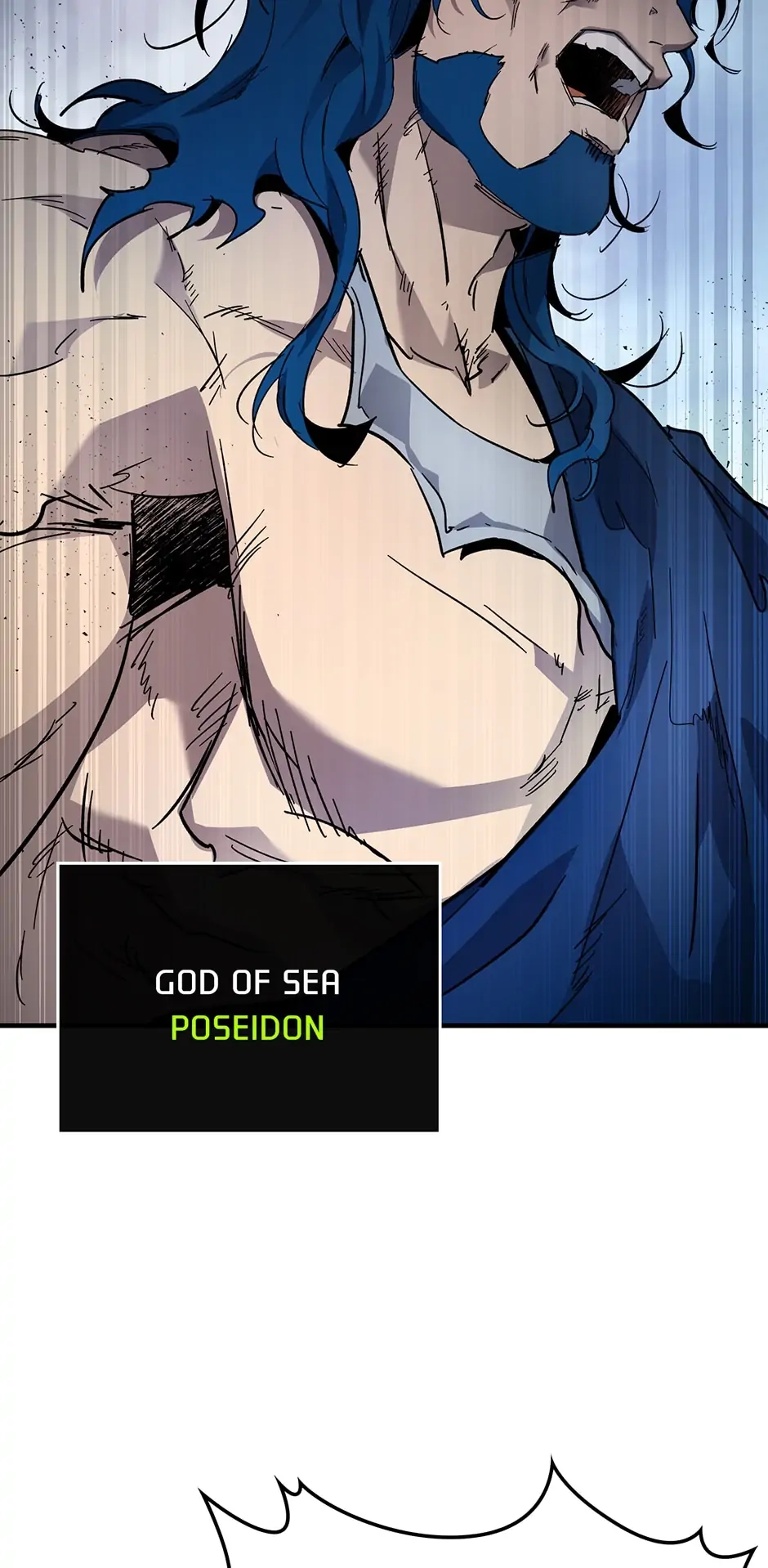 Leveling up with gods Chapter 72, page 58 of 85