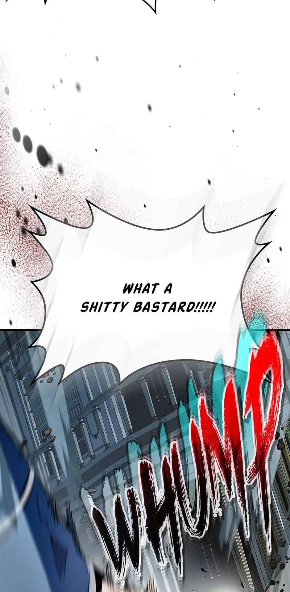 Leveling up with gods Chapter 72, page 60 of 85
