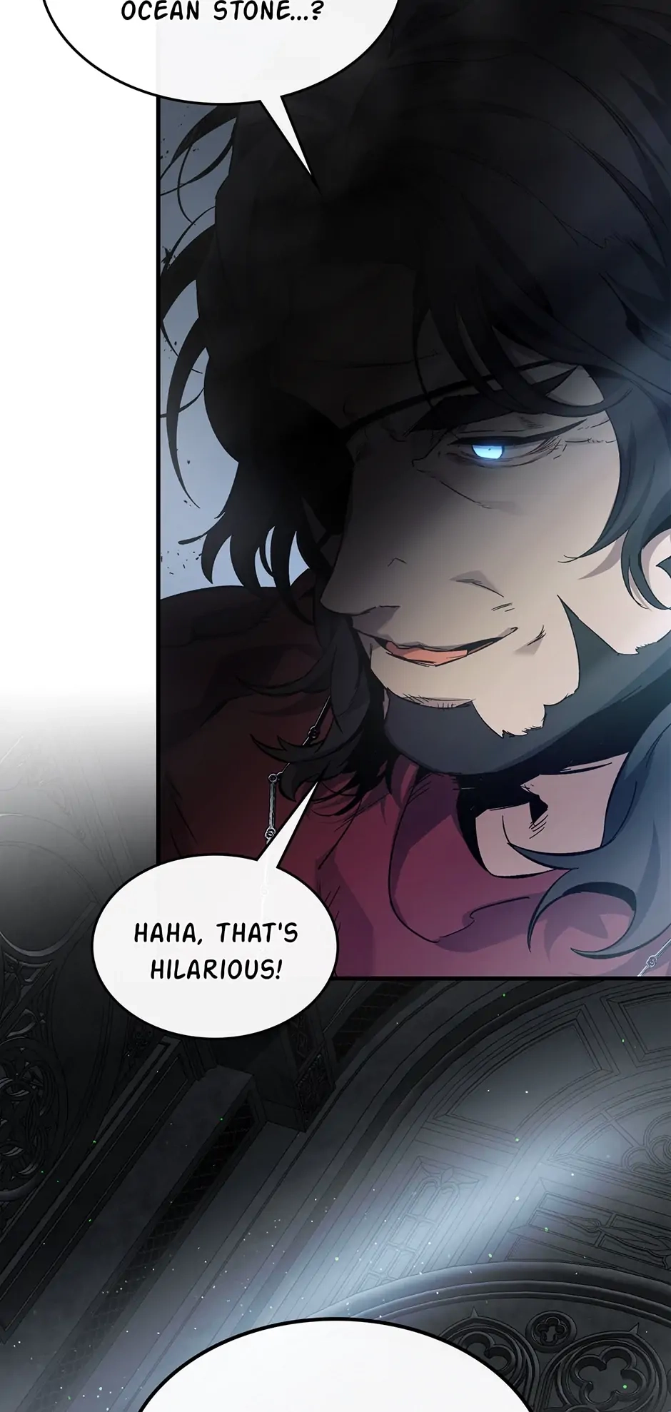 Leveling up with gods Chapter 72, page 72 of 85
