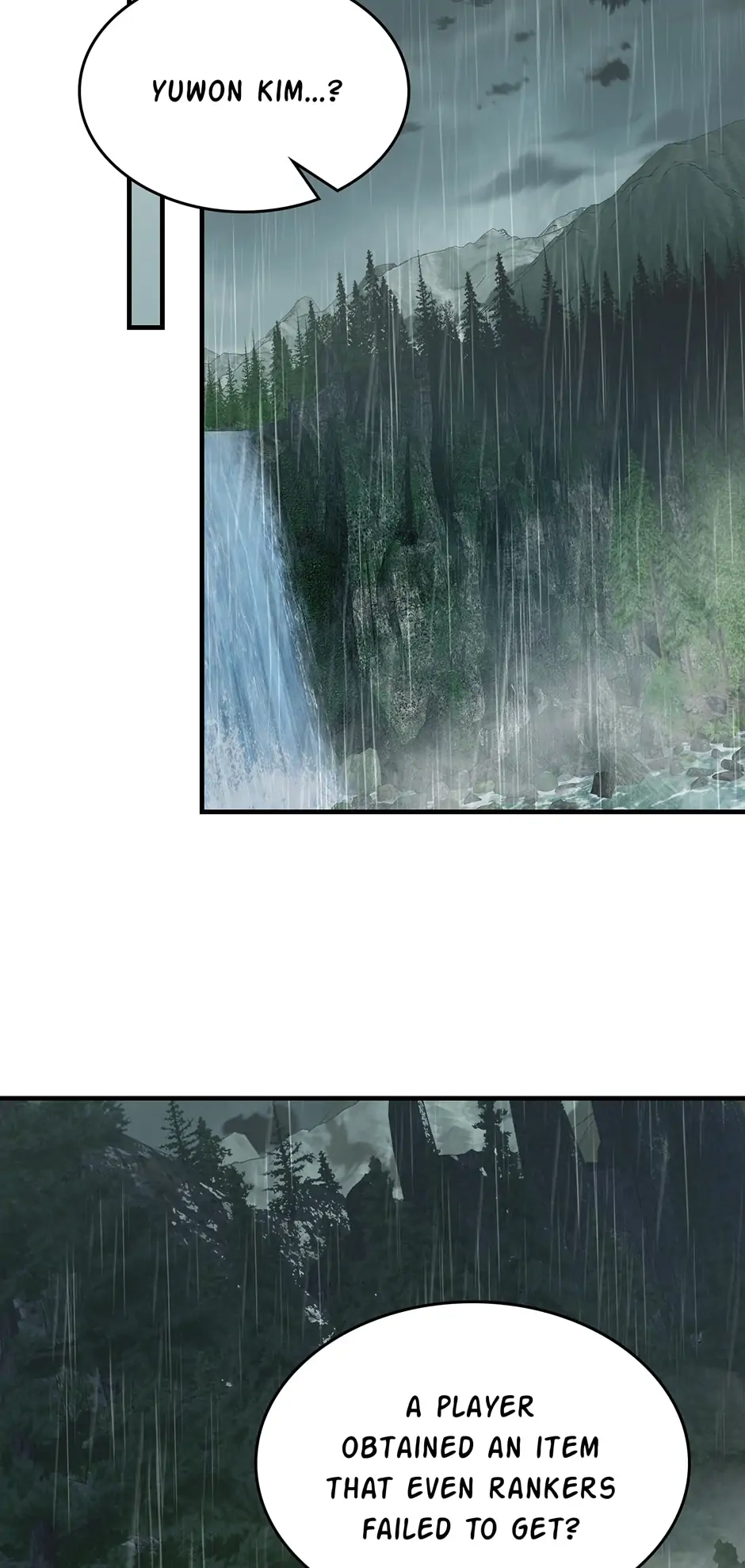Leveling up with gods Chapter 72, page 75 of 85