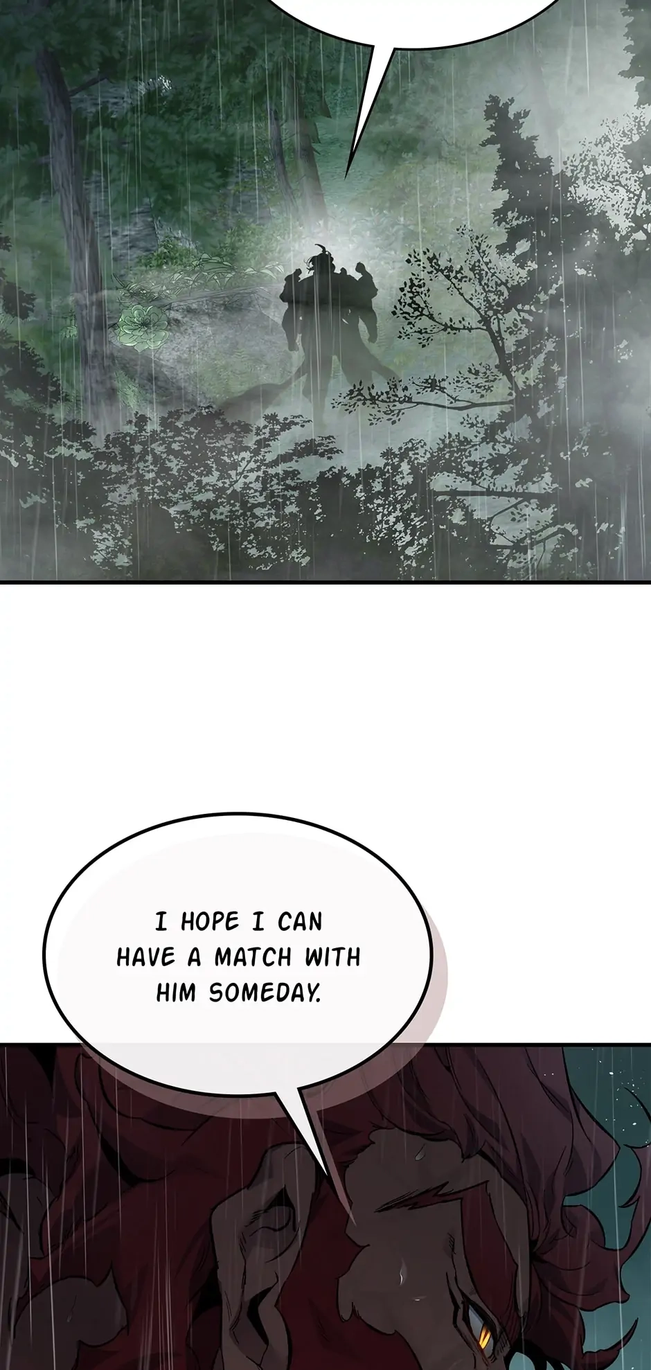 Leveling up with gods Chapter 72, page 76 of 85