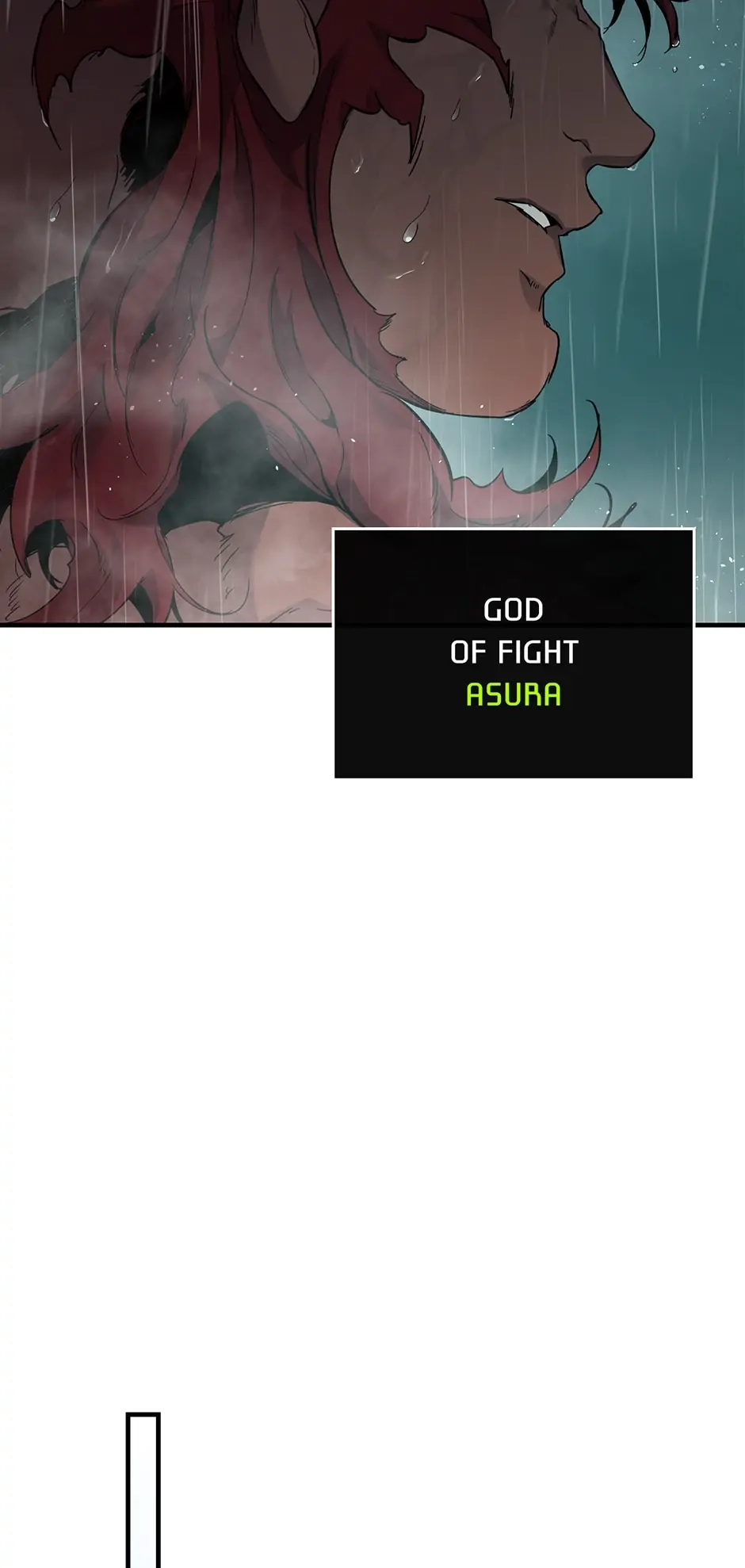 Leveling up with gods Chapter 72, page 77 of 85