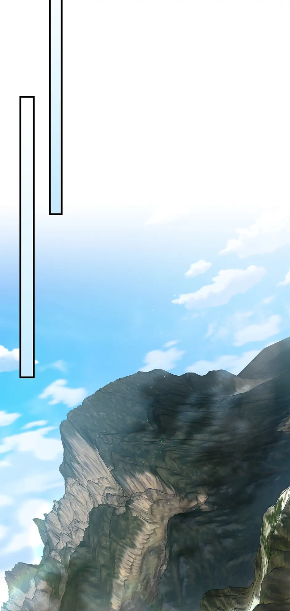 Leveling up with gods Chapter 72, page 78 of 85