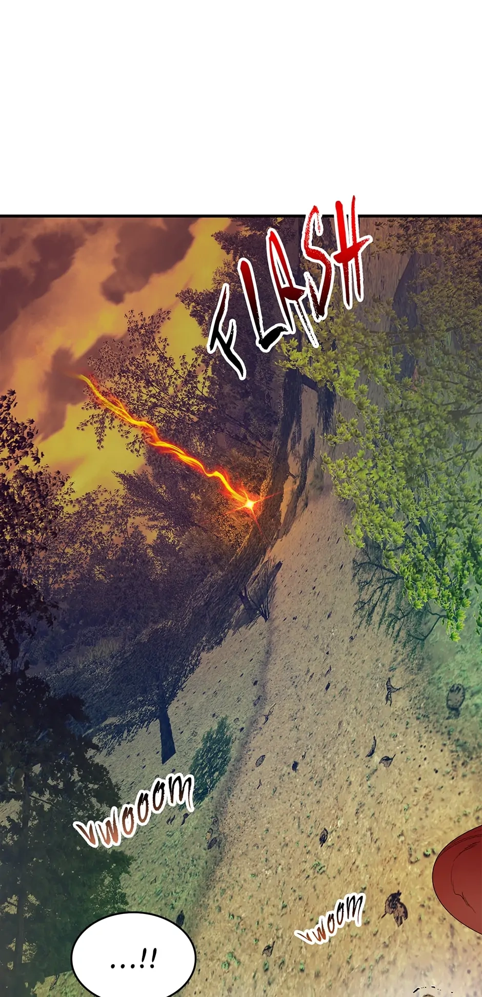 Leveling up with gods Chapter 73, page 12 of 88