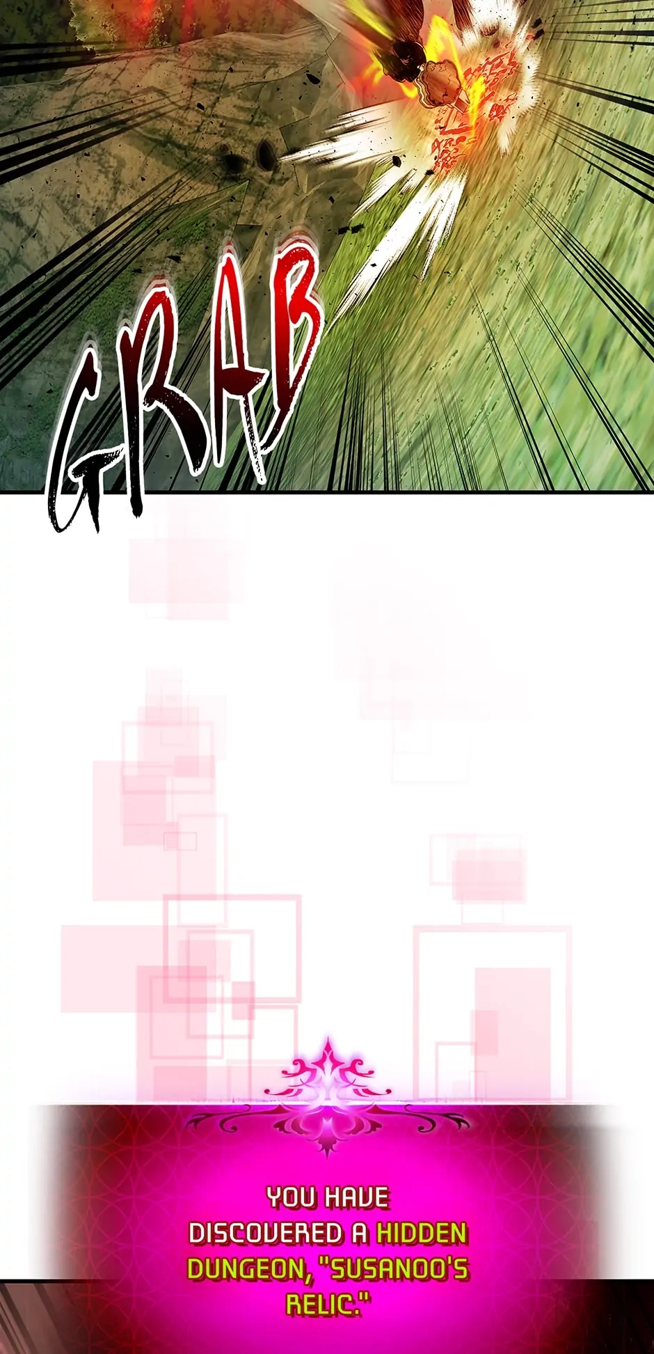 Leveling up with gods Chapter 73, page 19 of 88
