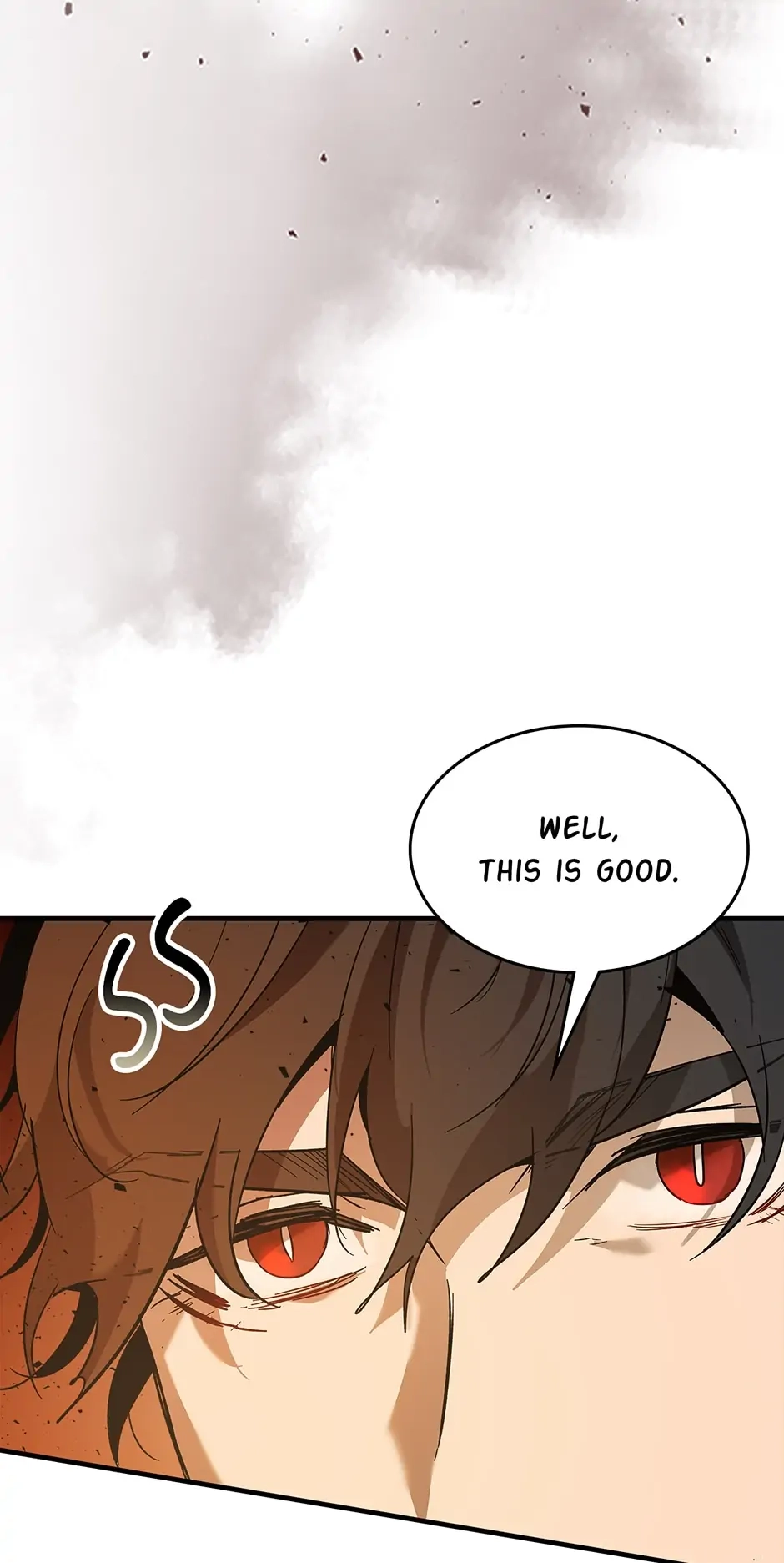 Leveling up with gods Chapter 73, page 27 of 88