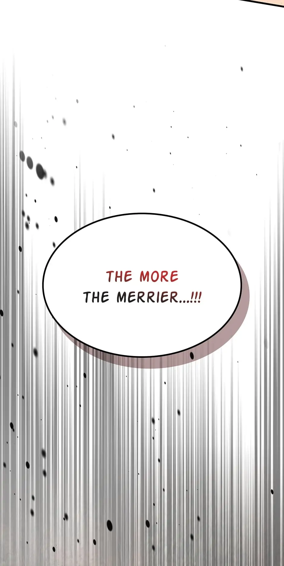 Leveling up with gods Chapter 73, page 28 of 88