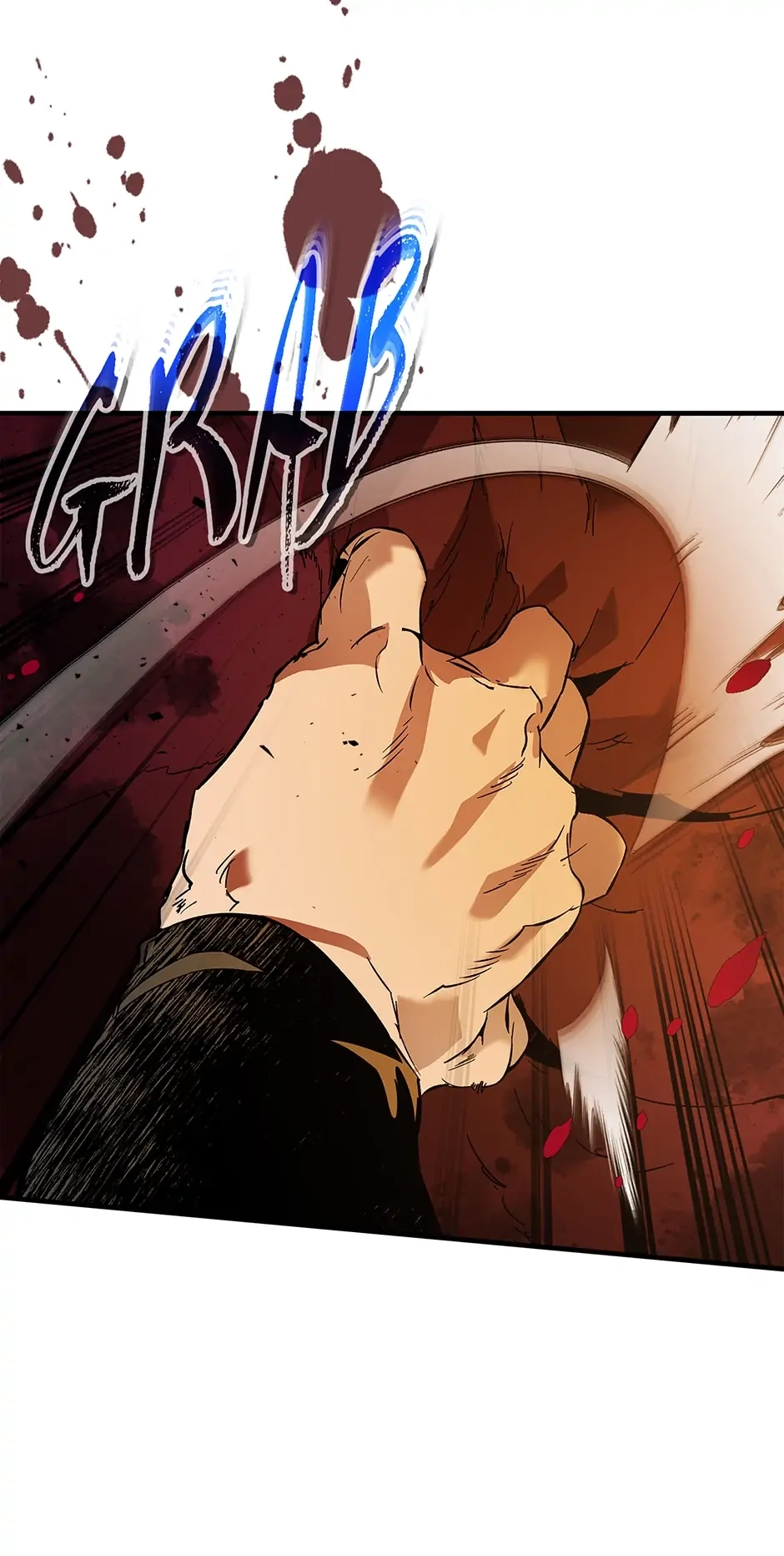 Leveling up with gods Chapter 73, page 33 of 88