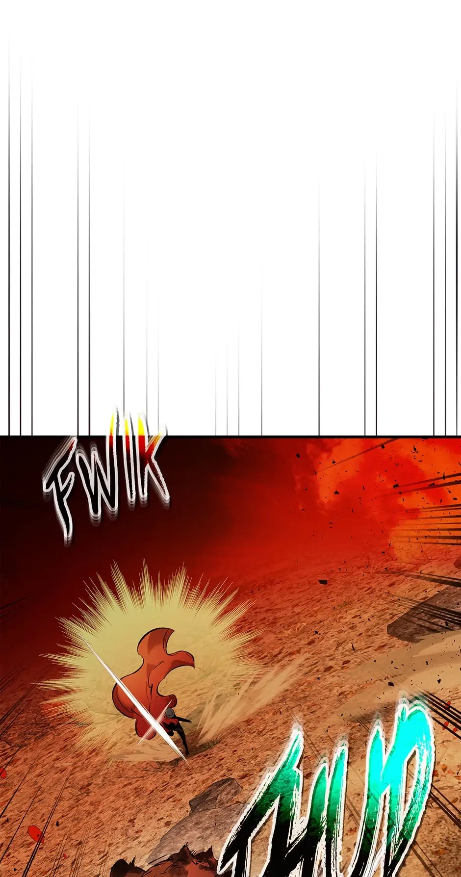 Leveling up with gods Chapter 73, page 34 of 88