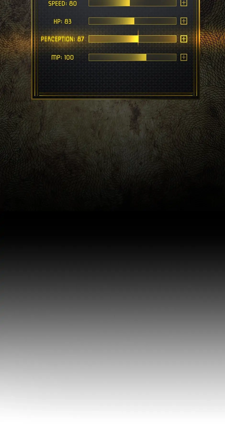 Leveling up with gods Chapter 73, page 42 of 88
