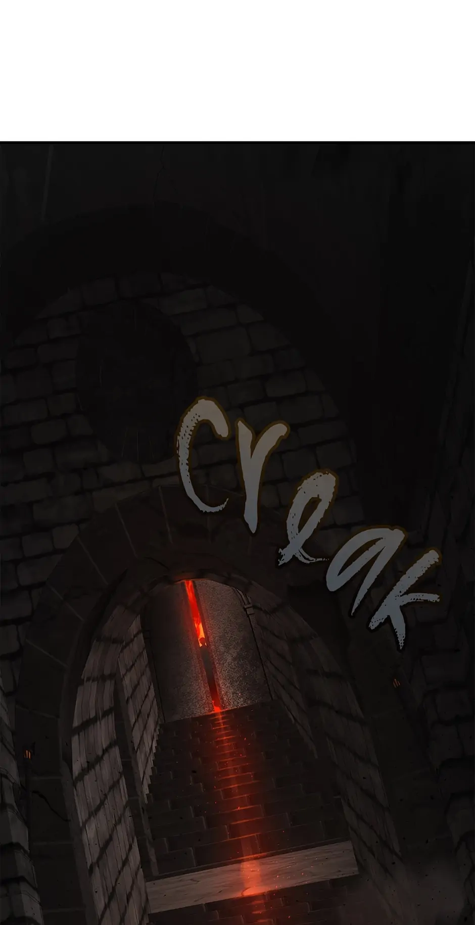 Leveling up with gods Chapter 73, page 44 of 88