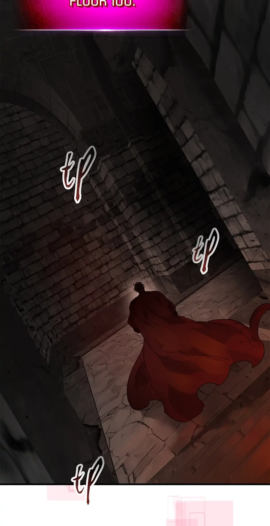 Leveling up with gods Chapter 73, page 47 of 88