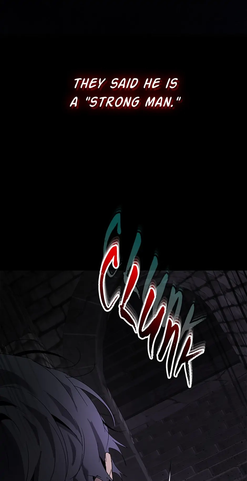 Leveling up with gods Chapter 73, page 51 of 88