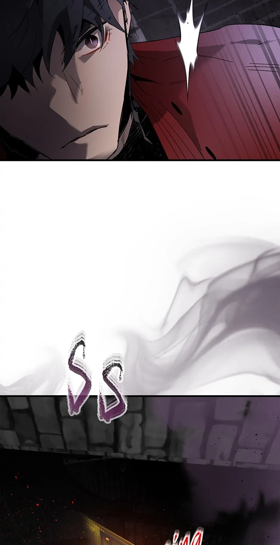 Leveling up with gods Chapter 73, page 52 of 88
